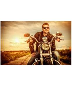 DW-5600-CS-1DR G-SHOCK by NipponArgentina