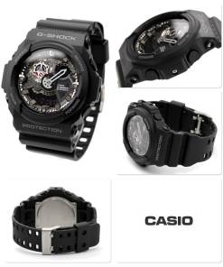 Casio 5259 hotsell