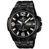 EFR-104BK-1AVUDF BLACK SKY
