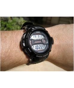 GD-200-1DR HORA DUAL