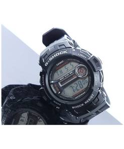 GD-200-1DR HORA DUAL