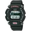 DW-9052-1VDR