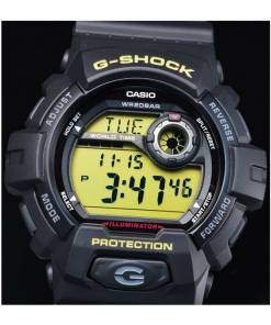 G-8900-1DR