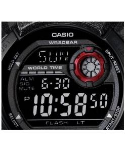 G-8900SH-1DR AUTOLUZ