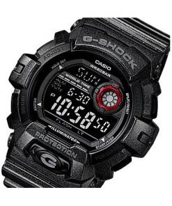 G-8900SH-1DR AUTOLUZ