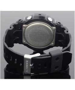 G-SHOCK GA-200BW-1 by NipponArgentina Tienda Oficial CASIO de UNITIME