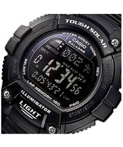 W-S220-1BVDF CARRERAS Y FITNESS