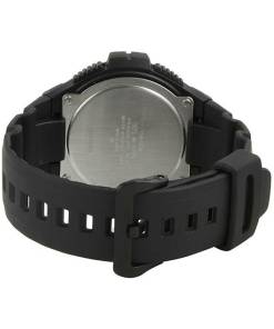 W-S220-1BVDF CARRERAS Y FITNESS