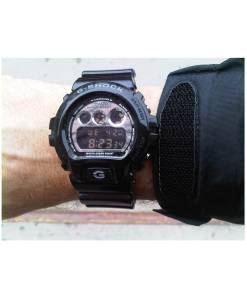 DW-6900NB-1DR FUERTE Y DURABLE
