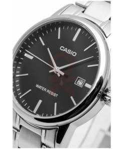 Reloj MTP-V005D-1 para hombre en la Tienda Online CASIO