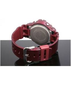 G-SHOCK FUERTE Y DURABLE en la Tienda Online de CASIO Argentina