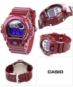 G-SHOCK FUERTE Y DURABLE en la Tienda Online de CASIO Argentina