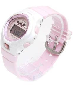 CASIO BG-1006SA-1CDR