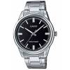 Reloj MTP-V005D-1 para hombre en la Tienda Online CASIO