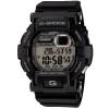 CASIO GD-350-1DR