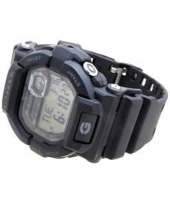 CASIO GD-350-1DR