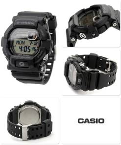 CASIO GD-350-1DR