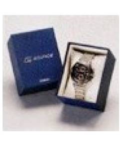 EF-521SP-1AVUDF BLACK BEZEL