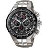 EF-521SP-1AVUDF BLACK BEZEL