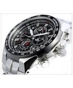 EF-521SP-1AVUDF BLACK BEZEL