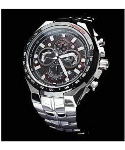 EF-554SP-1AVDF BIG BLACK