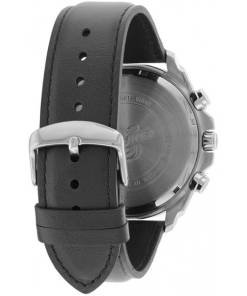 EFR-539L-1AVUDF CRONOMETRO WR100M