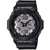 RELOJ CASIO GA-150MF-8ADR PLATINUM
