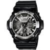 G-SHOCK GA-200BW-1 by NipponArgentina Tienda Oficial CASIO de UNITIME