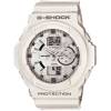 RELOJ CASIO G-SHOCK GA150-7ADR