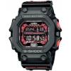 RELOJ CASIO GX-56-1ADR