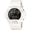 RELOJ CASIO DW-6900NB-7DR FUERTE Y DURABLE