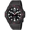 RELOJ CASIO HOMBRE MRW-S300H-8BVDF