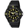 RELOJ CASIO MRW-200H-9BVDF