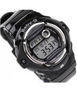 BG-169R-1DR Ideal para uso acuático