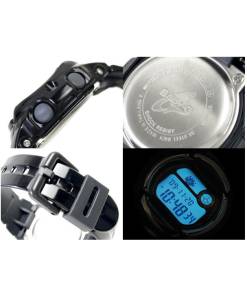 BG-169R-1DR Ideal para uso acuático