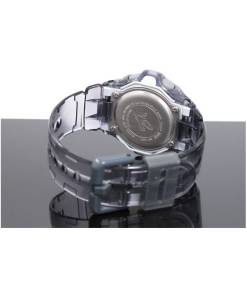 BG-169R-8DR USO NAUTICO