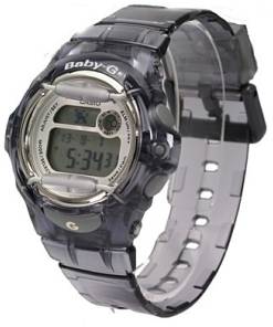 BG-169R-8DR USO NAUTICO