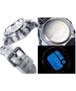 BG-169R-8DR USO NAUTICO