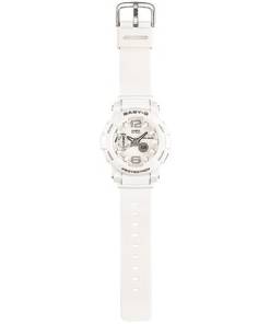 BGA-180-7DR WHITE CANDY