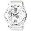 BGA-180-7DR WHITE CANDY