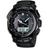 RELOJ CASIO PRG-510-1DR ALTIMETRO BRUJULA