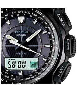 PRG-510-1DR ALTIMETRO BRUJULA