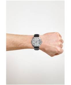 MTP-1375L-7AVDF MUTI-FUNCION