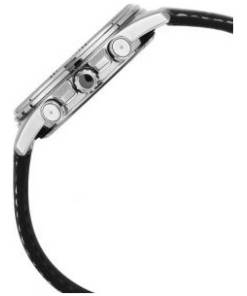 MTP-1375L-7AVDF MUTI-FUNCION