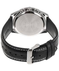 MTP-1375L-7AVDF MUTI-FUNCION