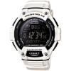 CASIO W-S220C-7BVDF CARRERAS Y FITNESS