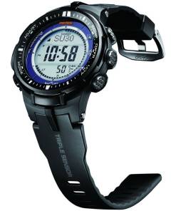 CASIO PRW-3000-1DR