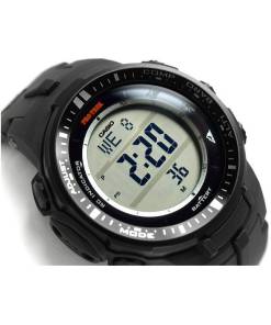 CASIO PRW-3000-1DR