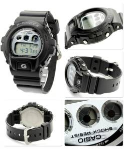 W-S220-1BVDF CARRERAS Y FITNESS