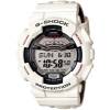 GLS-100-7DR Reloj para deportes extremos
